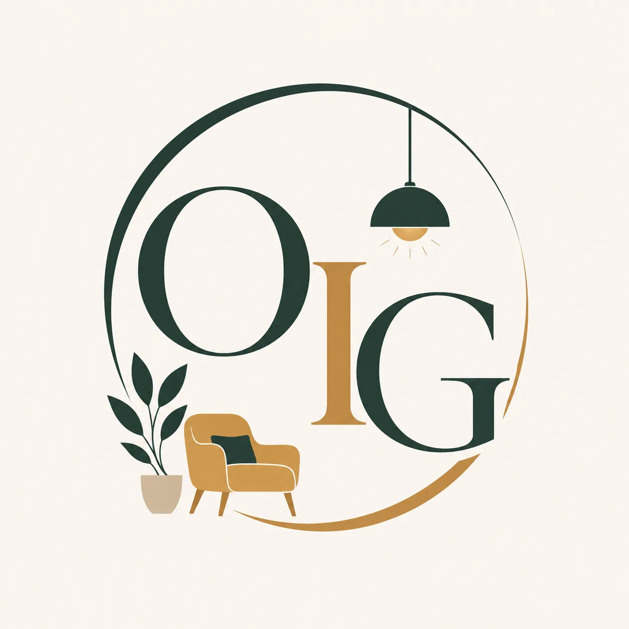 David - OurInteriorGuide.com