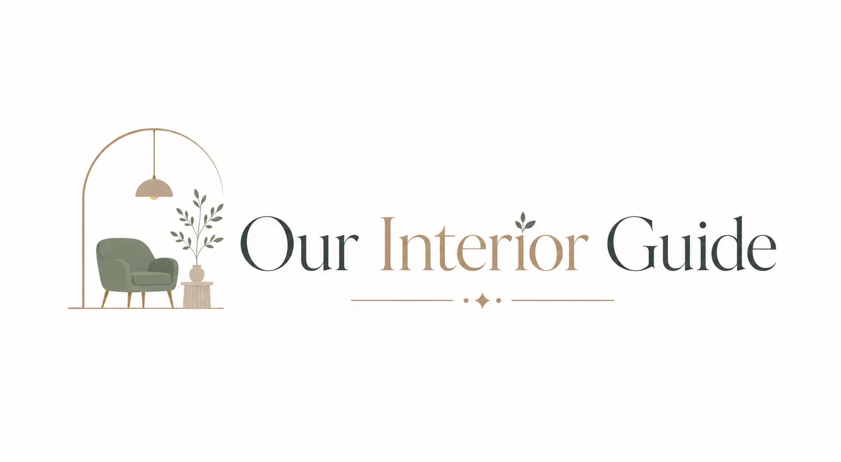 Our Interior Guide - honest home and interior product reviews