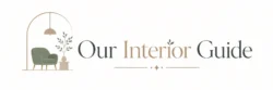 Our Interior Guide