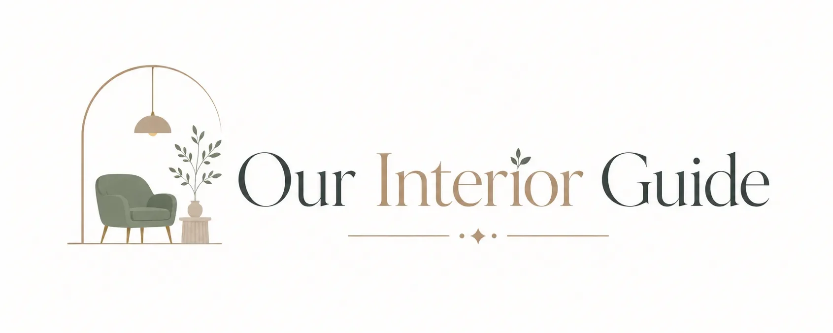 Our-Interior-Guide